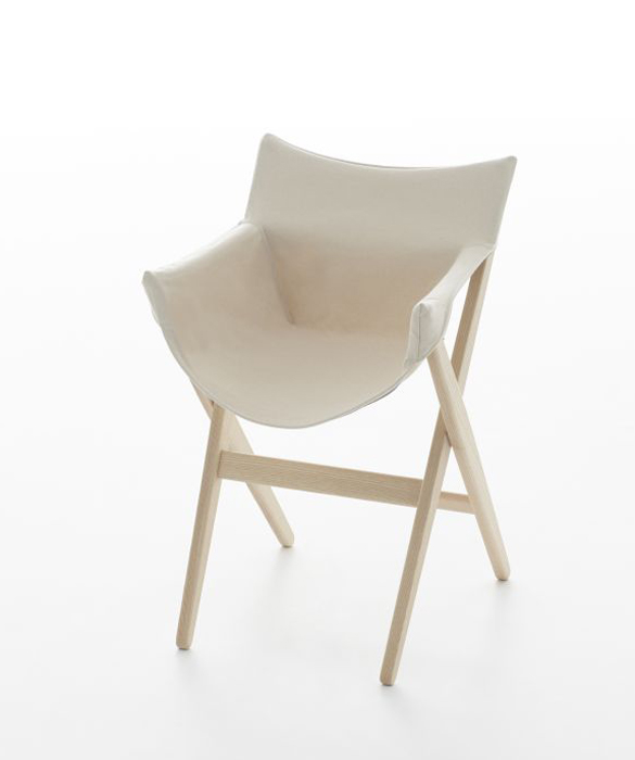 开云（中国） - 坐具|餐椅|办公家具|设计师家具|菲奥达餐椅